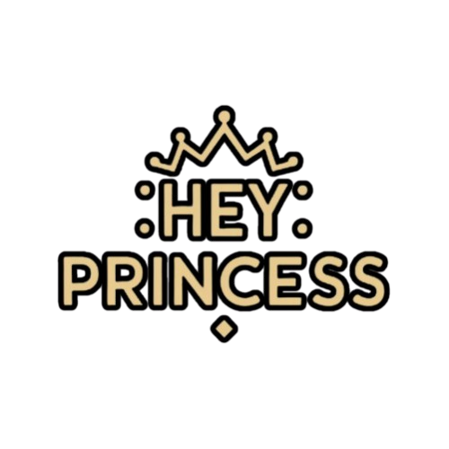 HeyPrincess 