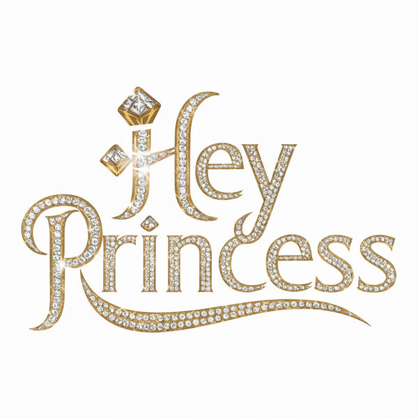 HeyPrincess 